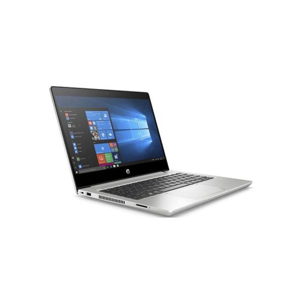 لپ تاپ HP ProBook 430 G6 - Image 2