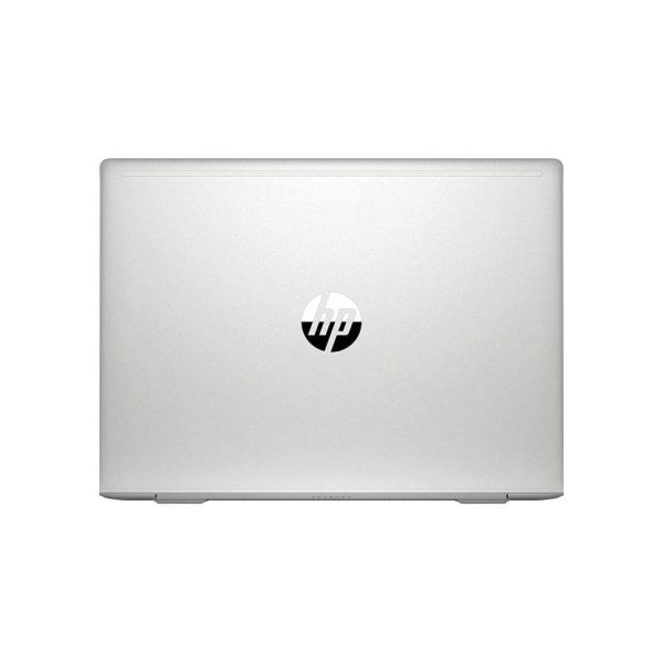 لپ تاپ HP ProBook 440 G6 - Image 2
