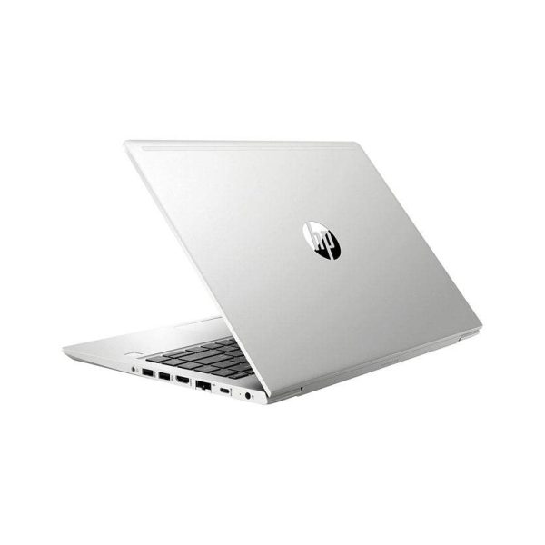 لپ تاپ HP ProBook 440 G6 - Image 3