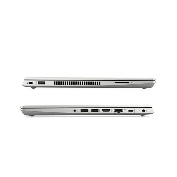 لپ تاپ HP ProBook 440 G6 - Image 5