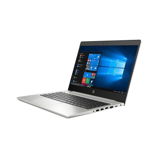 لپ تاپ HP ProBook 440 G7 - Image 2