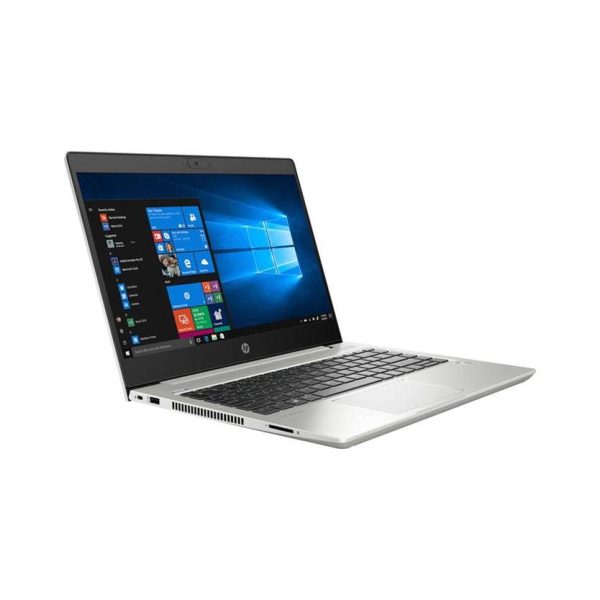 لپ تاپ HP ProBook 440 G7 - Image 3