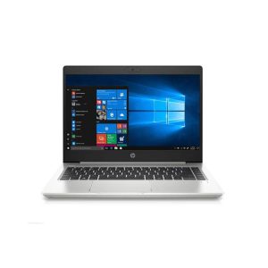 HP ProBook 440 G7 لپ تاپ HP ProBook 440 G7