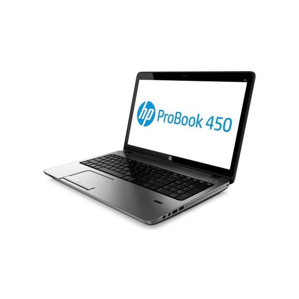 لپ تاپ HP ProBook 450 G1 - Image 2