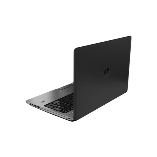 لپ تاپ HP ProBook 450 G1 - Image 3