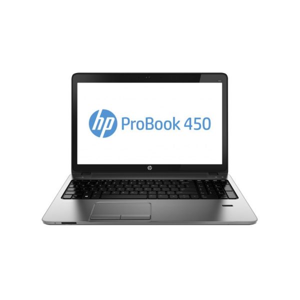 لپ تاپ HP ProBook 450 G1