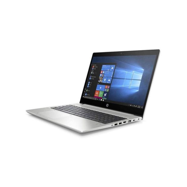 لپ تاپ HP ProBook 450 G6 - Image 2