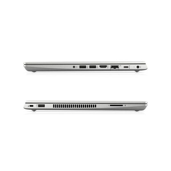 لپ تاپ HP ProBook 450 G6 - Image 4