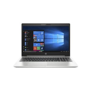 HP ProBook 450 G6 04 لپ تاپ HP ProBook 450 G6