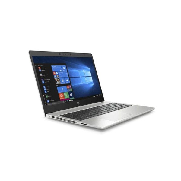 لپ تاپ HP ProBook 450 G7 - Image 2