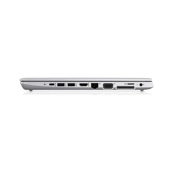 لپ تاپ HP ProBook 640 G4 - Image 5