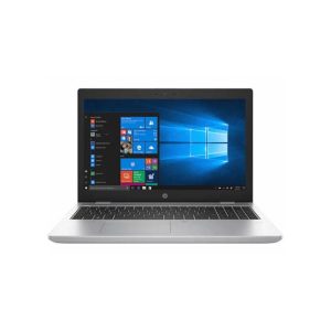 HP ProBook 650 G5 لپ تاپ HP ProBook 650 G5