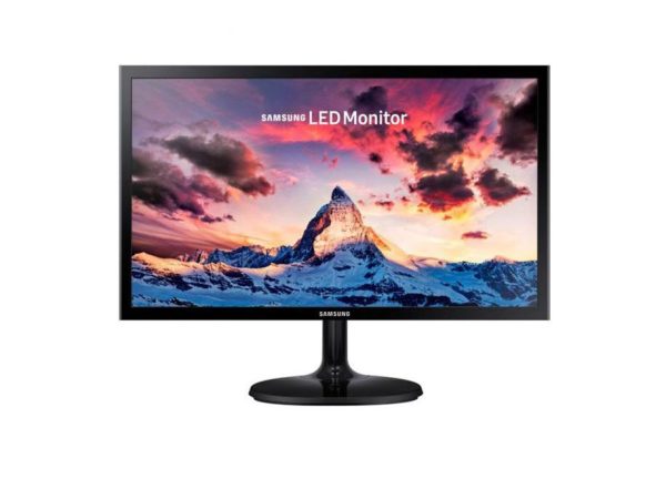 Samsung BX2247 PLUS