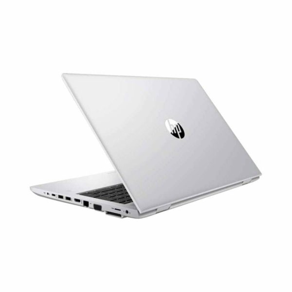 لپ تاپ HP ProBook 650 G5 - Image 4