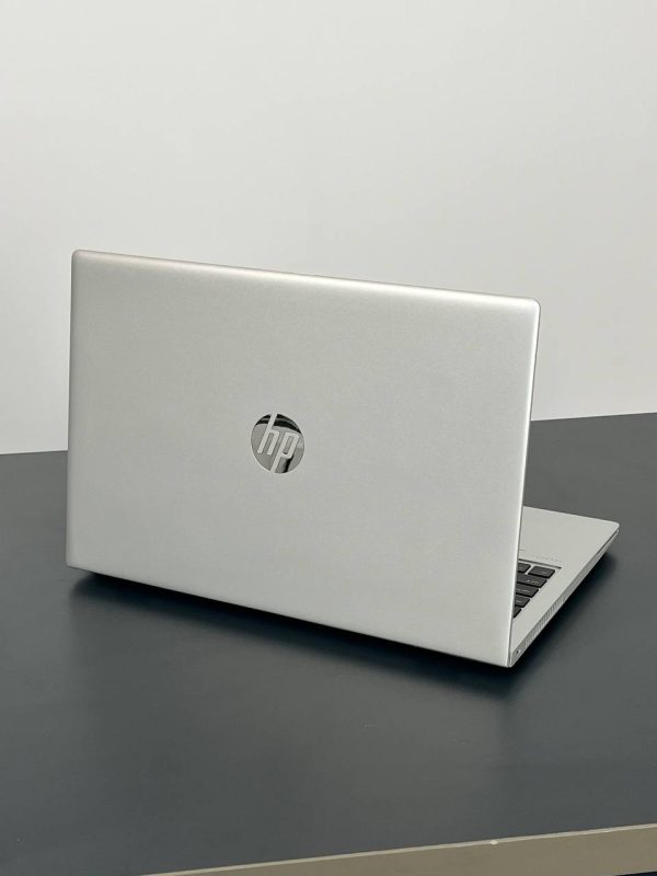 لپ تاپ HP ProBook 650 G4 - Image 6