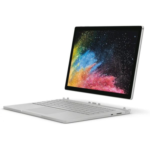 microsoft-surface-book-