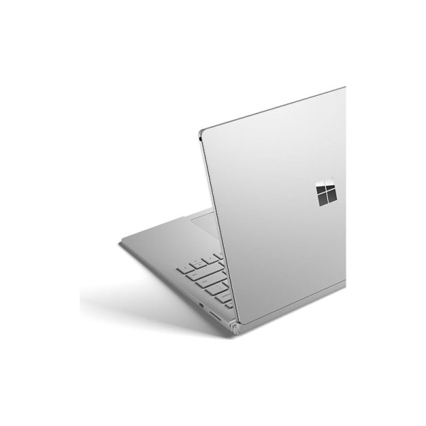لپ تاپ 1 Microsoft Surface Book - Image 3