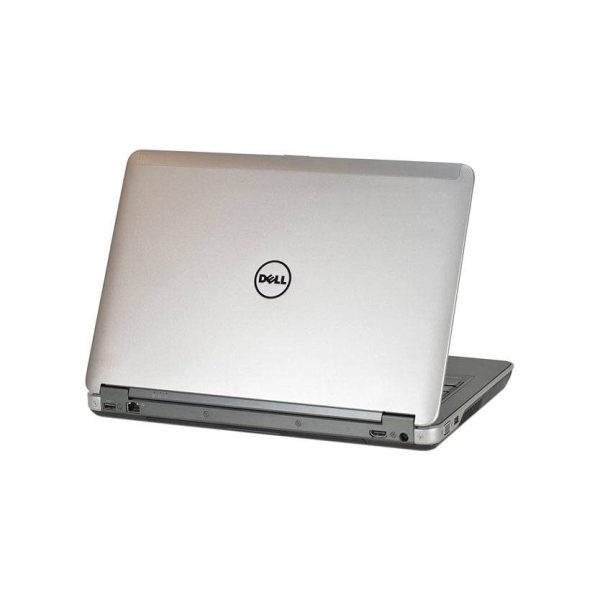 لپ تاپ Dell Latitude E6440 - Image 2