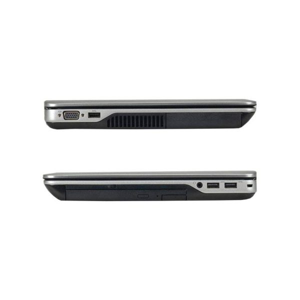 لپ تاپ Dell Latitude E6440 - Image 3