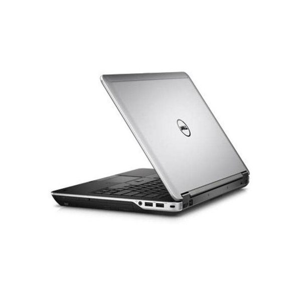 لپ تاپ Dell Latitude E6440 - Image 4