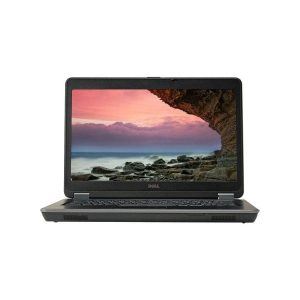 Dell Latitude E6440 لپ تاپ Dell Latitude E6440