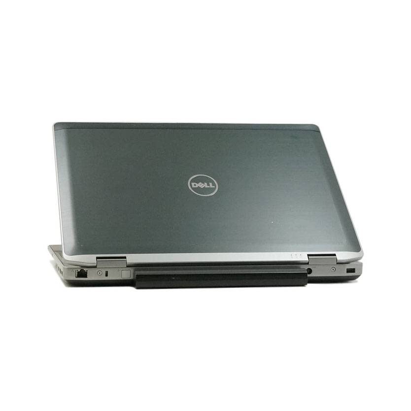لپ تاپ Dell Latitude E6530 - Image 4