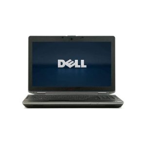Dell Latitude E6530 لپ تاپ Dell Latitude E6530