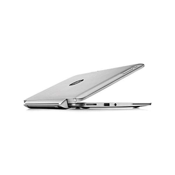 لپ تاپ HP Elite x2 1011 G1 - Image 2