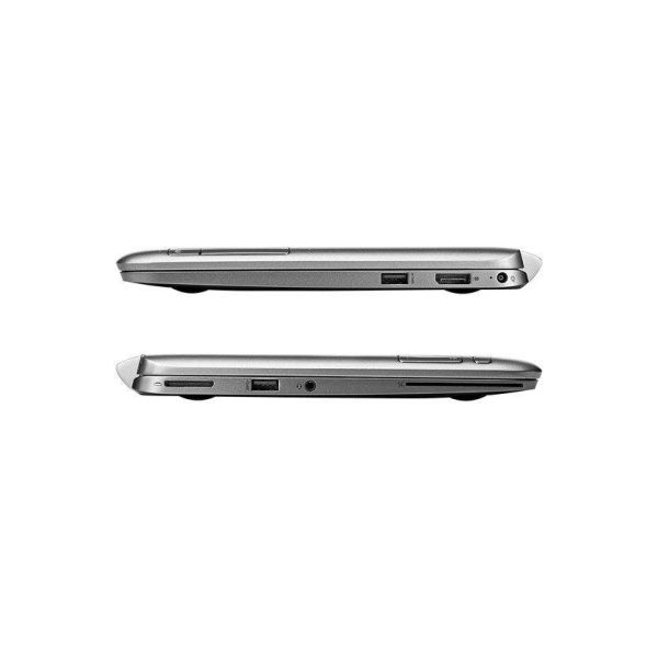 لپ تاپ HP Elite x2 1011 G1 - Image 3