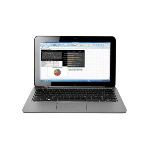 HP Elite x2 1011 G1 لپ تاپ HP Elite x2 1011 G1