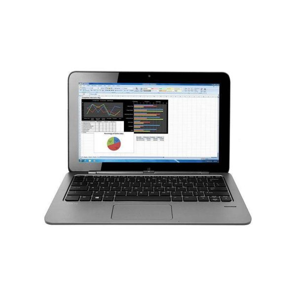 لپ تاپ HP Elite x2 1011 G1