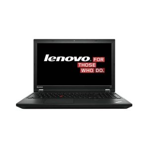 Lenovo ThinkPad L540 لپ تاپ Lenovo ThinkPad L540