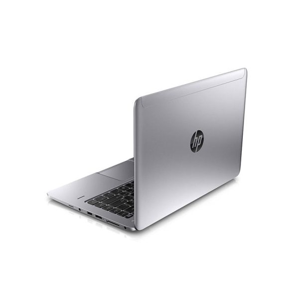 لپ تاپ استوک HP EliteBook Folio 1040 G3 - Image 3