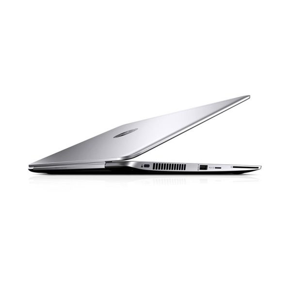 لپ تاپ استوک HP EliteBook Folio 1040 G3 - Image 4