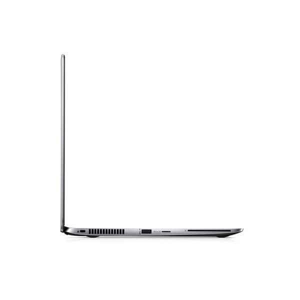 لپ تاپ استوک HP EliteBook Folio 1040 G3 - Image 5