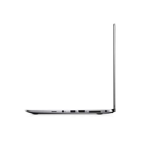 لپ تاپ استوک HP EliteBook Folio 1040 G3 - Image 6