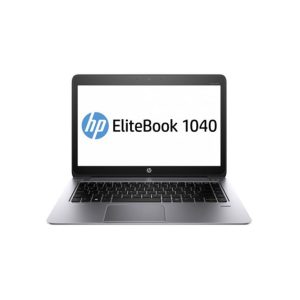 HP EliteBook Folio 1040 G2 لپ تاپ استوک HP EliteBook Folio 1040 G2