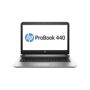 HP ProBook 440 G2 لپ تاپ HP ProBook 440 G2
