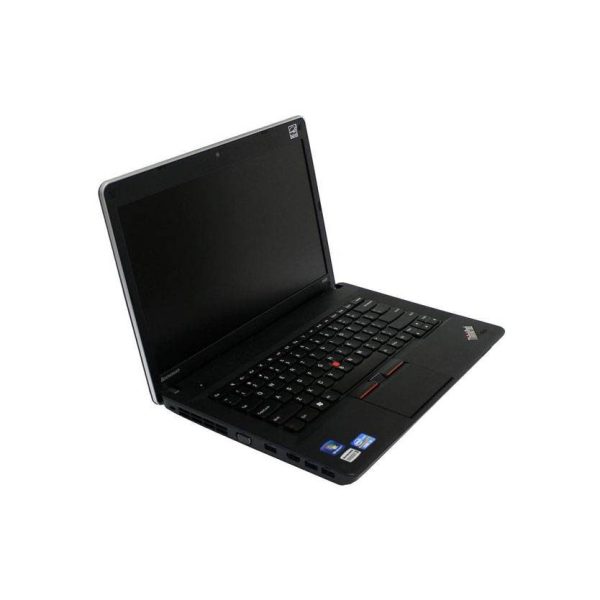 لپ تاپ Lenovo ThinkPad E430 - Image 2