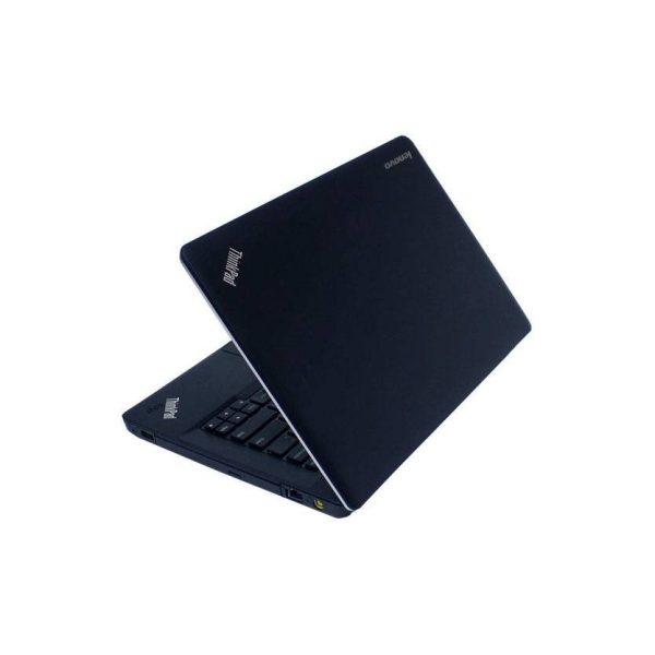 لپ تاپ Lenovo ThinkPad E430 - Image 3