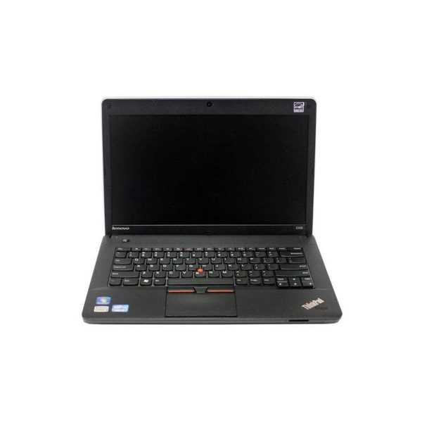 لپ تاپ Lenovo ThinkPad E430 - Image 4