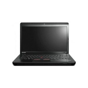 Lenovo ThinkPad E430 لپ تاپ Lenovo ThinkPad E430