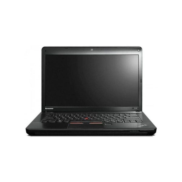 لپ تاپ Lenovo ThinkPad E430