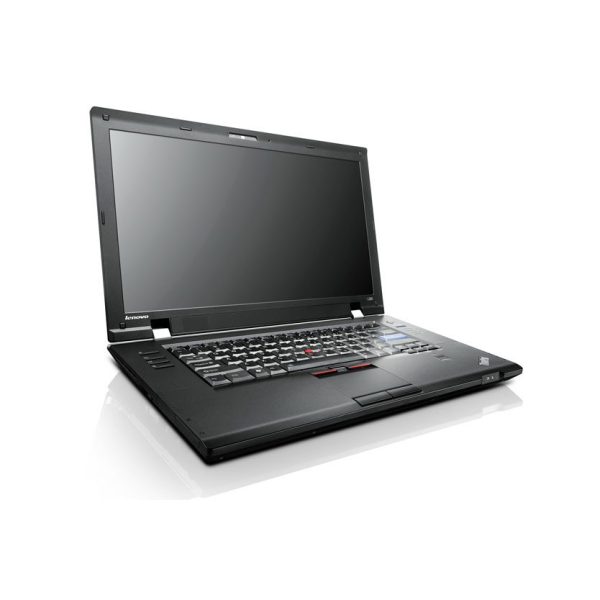 لپ تاپ Lenovo ThinkPad L520 - Image 2