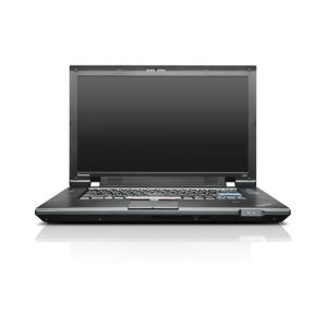 Lenovo ThinkPad L520 لپ تاپ Lenovo ThinkPad L520