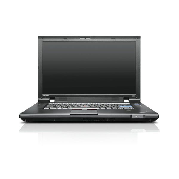 لپ تاپ Lenovo ThinkPad L520