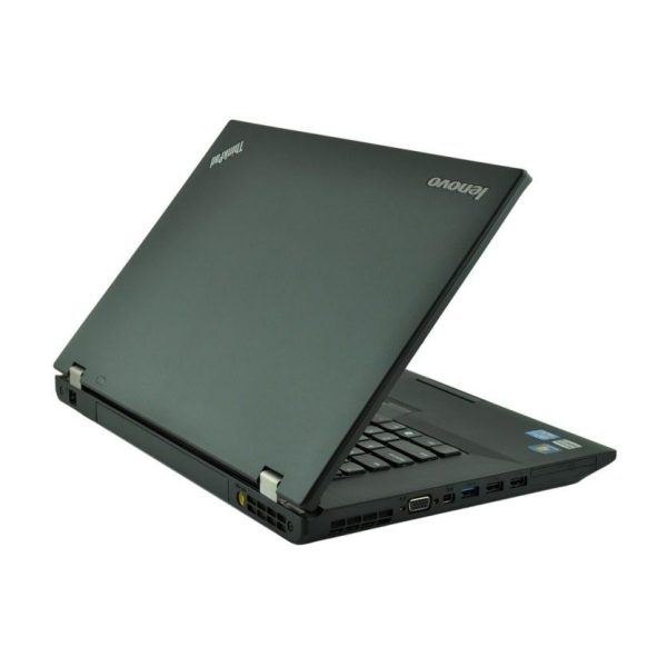 لپ تاپ استوک Lenovo ThinkPad L530 - Image 2