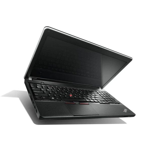 لپ تاپ Lenovo ThinkPad E545 - Image 2