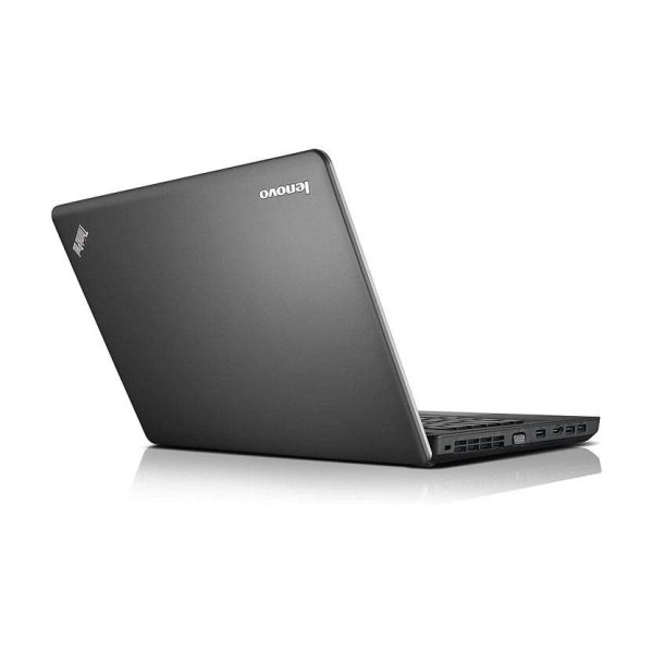 لپ تاپ Lenovo ThinkPad E545 - Image 3