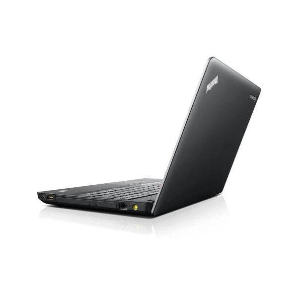 لپ تاپ Lenovo ThinkPad E545 - Image 4